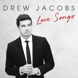 Drew Jacobs - Love Songs
